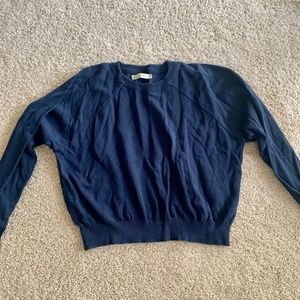 Christy Dawn + The Sonny Sweater